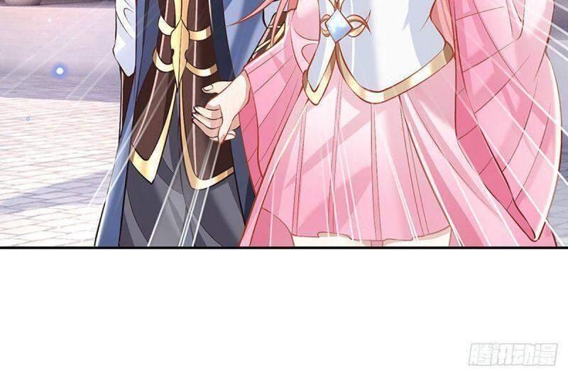 Ta Trở Về Từ Thế Giới Tu Tiên chapter 86 27