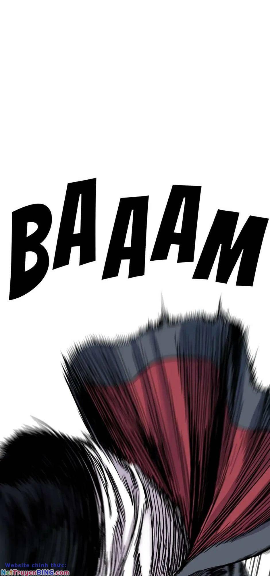 chuyển hóa chapter 45 132