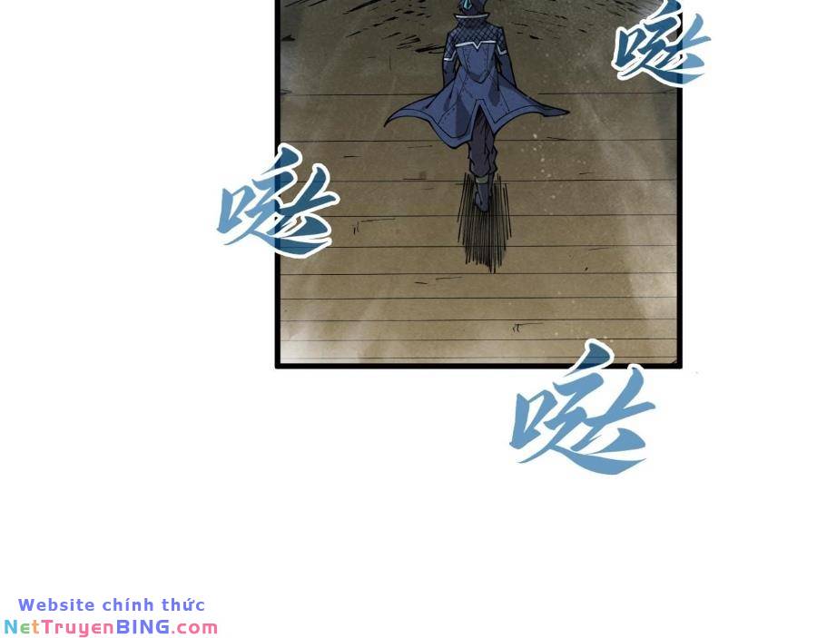 vạn cổ chí tôn chapter 267 14