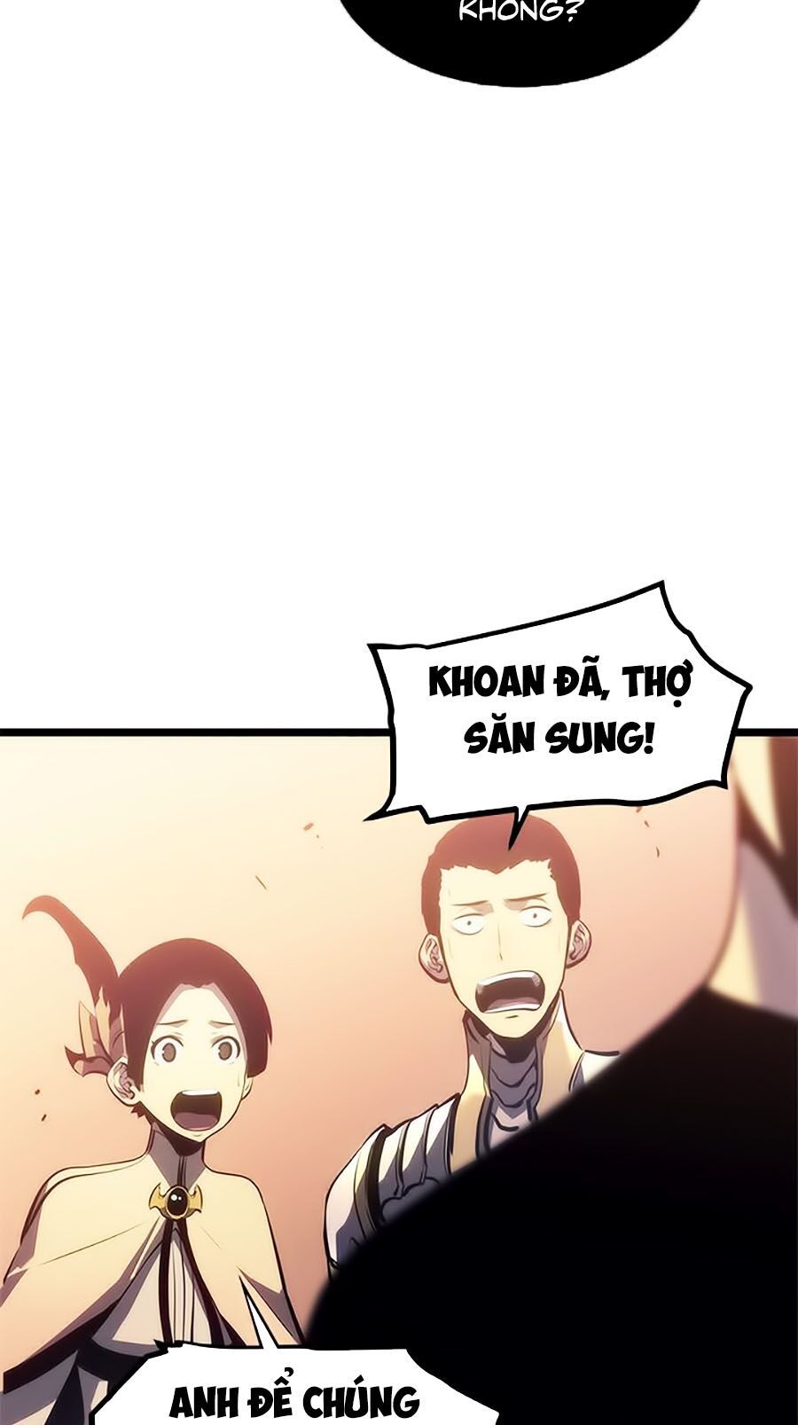 solo leveling 2 chapter 8 80