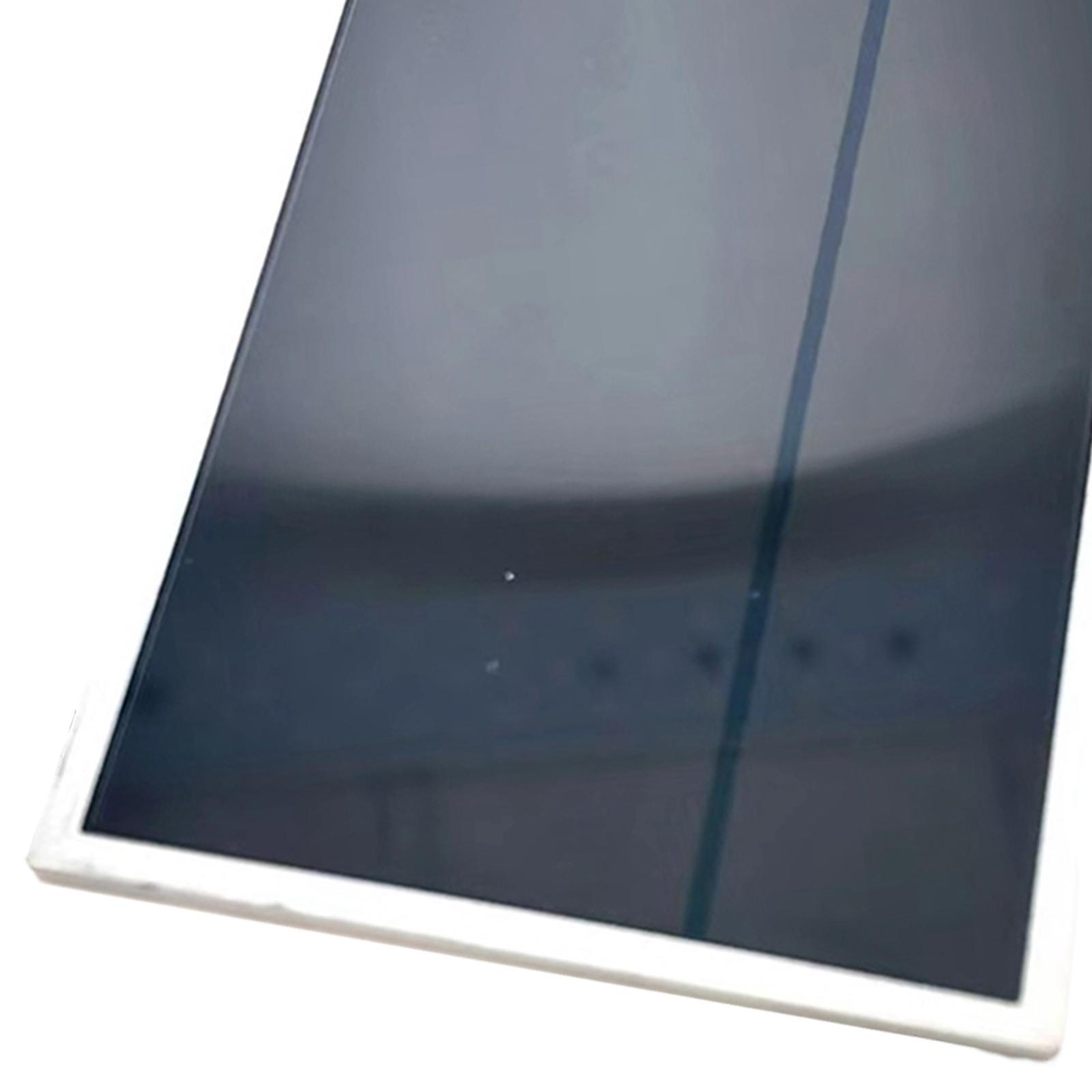 Durable LCD Display Screen Replace for X-M1  Digital Camera Repair Parts