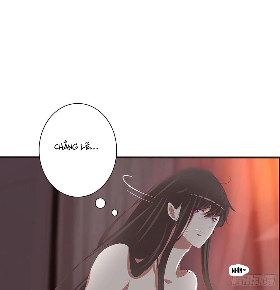 thông linh phi chapter 660 5