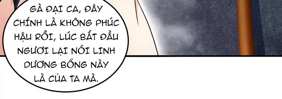 bản kiếm tiên tuyệt không làm nô chapter 41 39