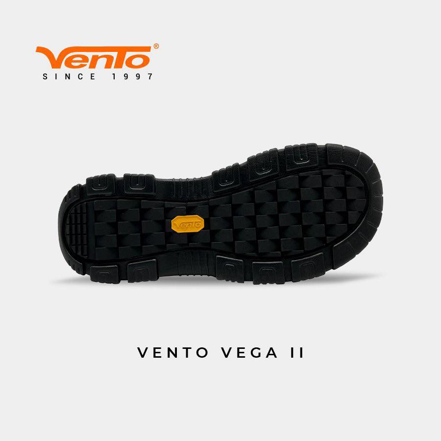 Giày dép Sandal Vento VEGA II Nam đi học/đi làm SD10602