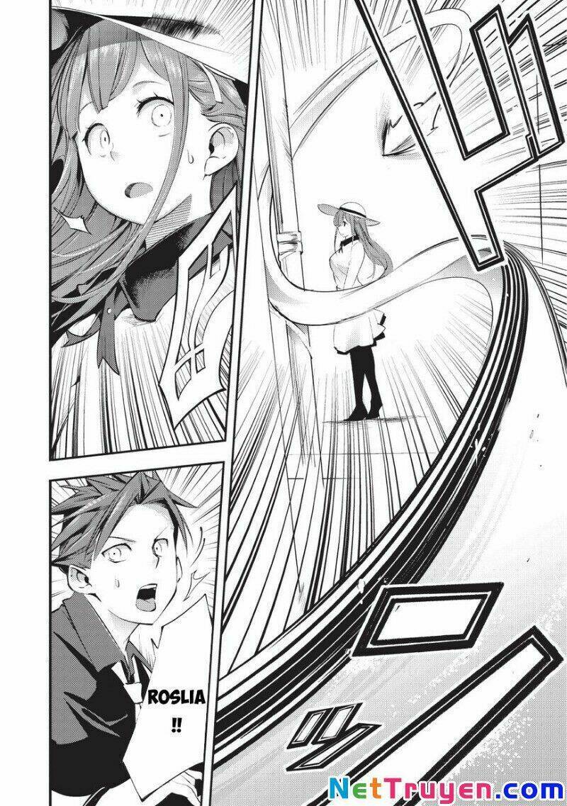 boy having useless skill mapping chapter 6 16