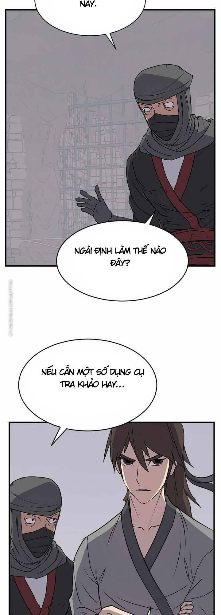 trọng sinh, bất khả chiến bại chapter 123 50