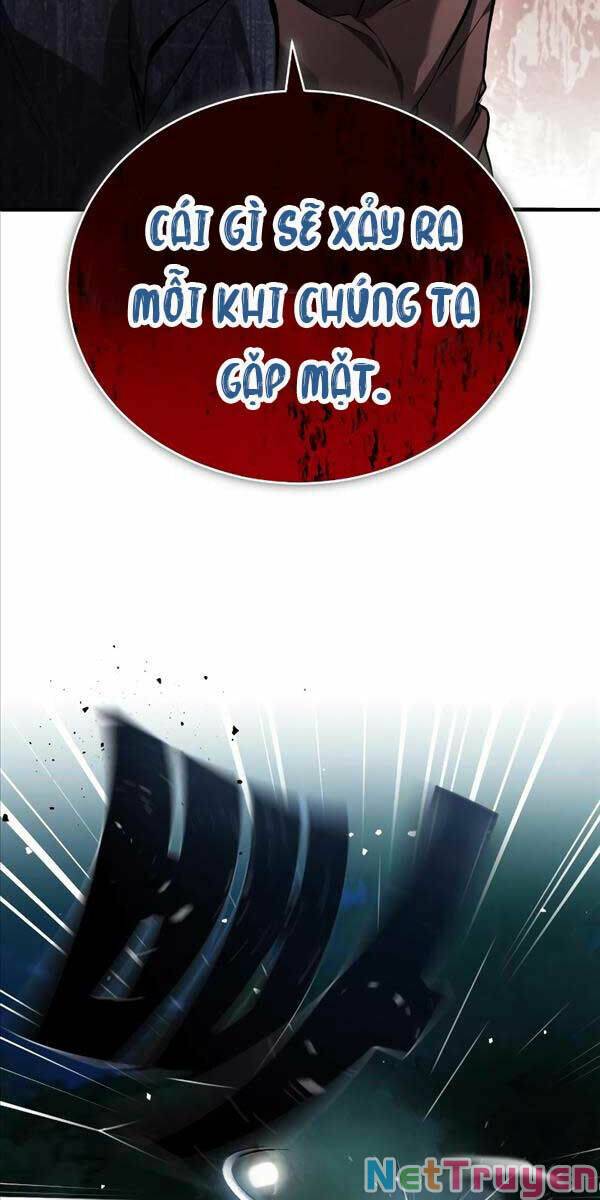 ác quỷ trở lại học đường chapter 11.1 53