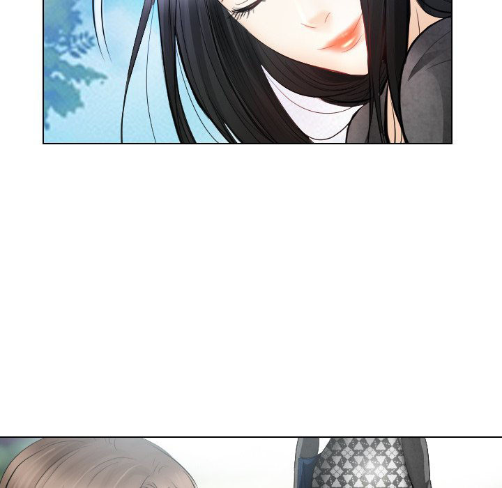 lòng chung thủy chapter 25 33