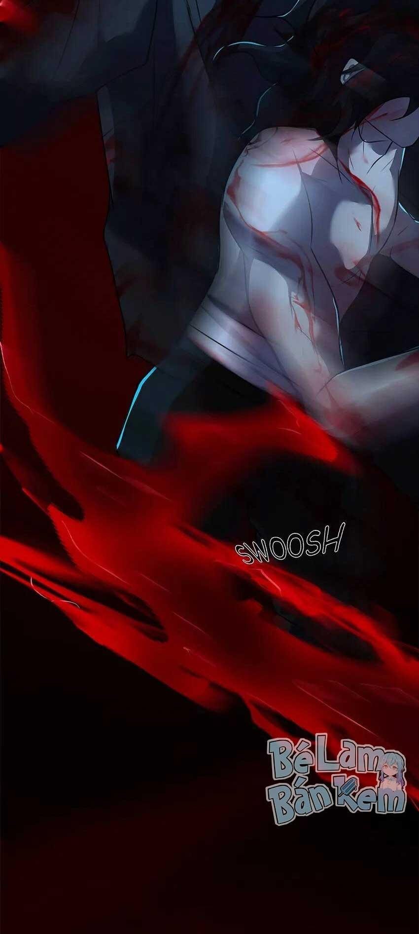 love murder basketball chapter 46 43