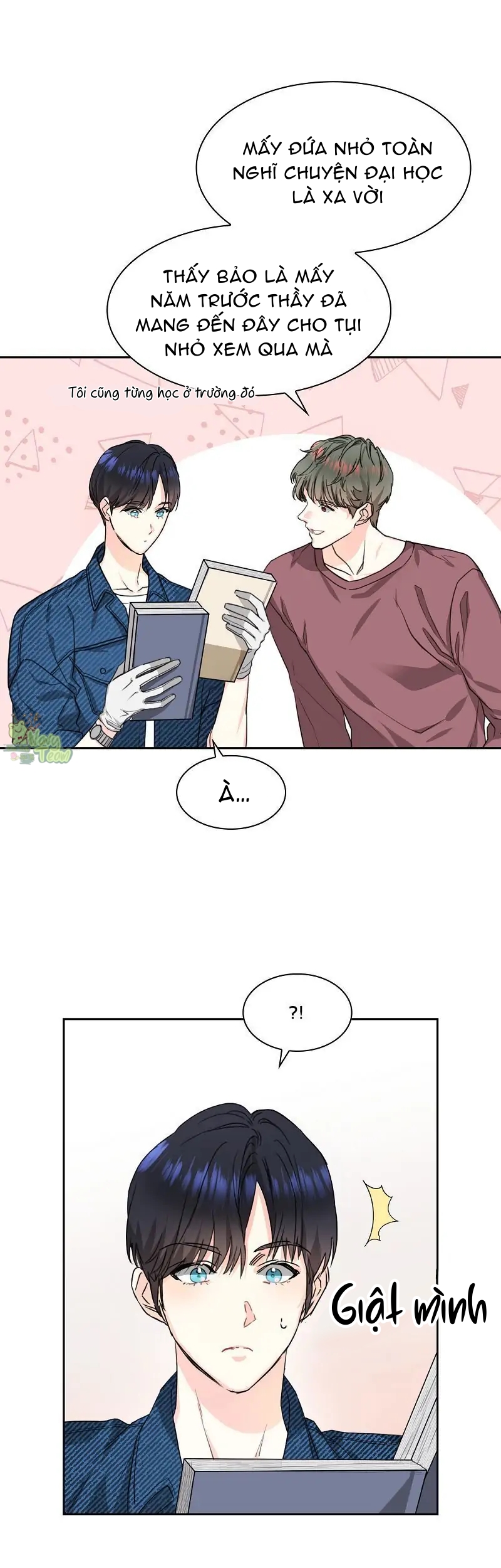 vanilla soda sky chapter 3 19