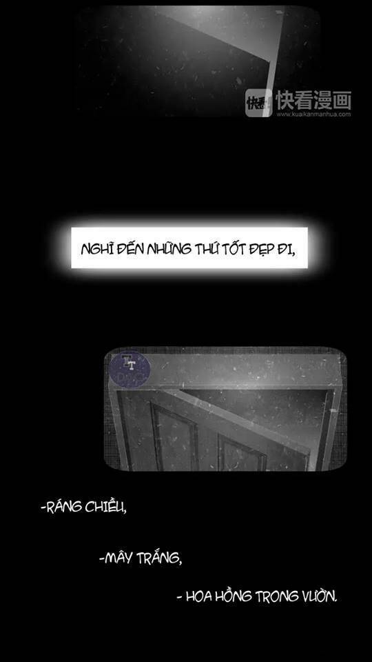 tân lang yếu tòng tiểu dưỡng khởi chapter 16 24