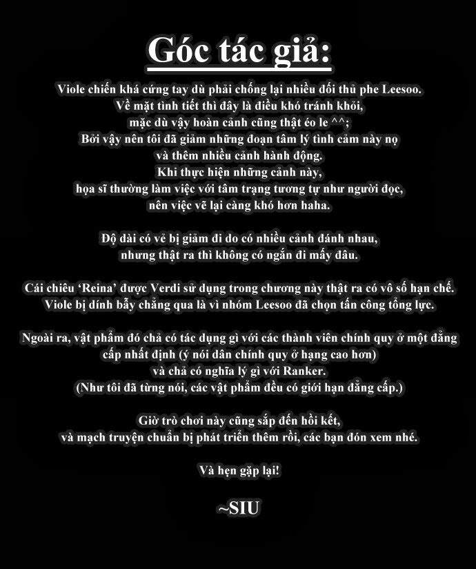 tòa tháp bí ẩn 2 chapter 64 45