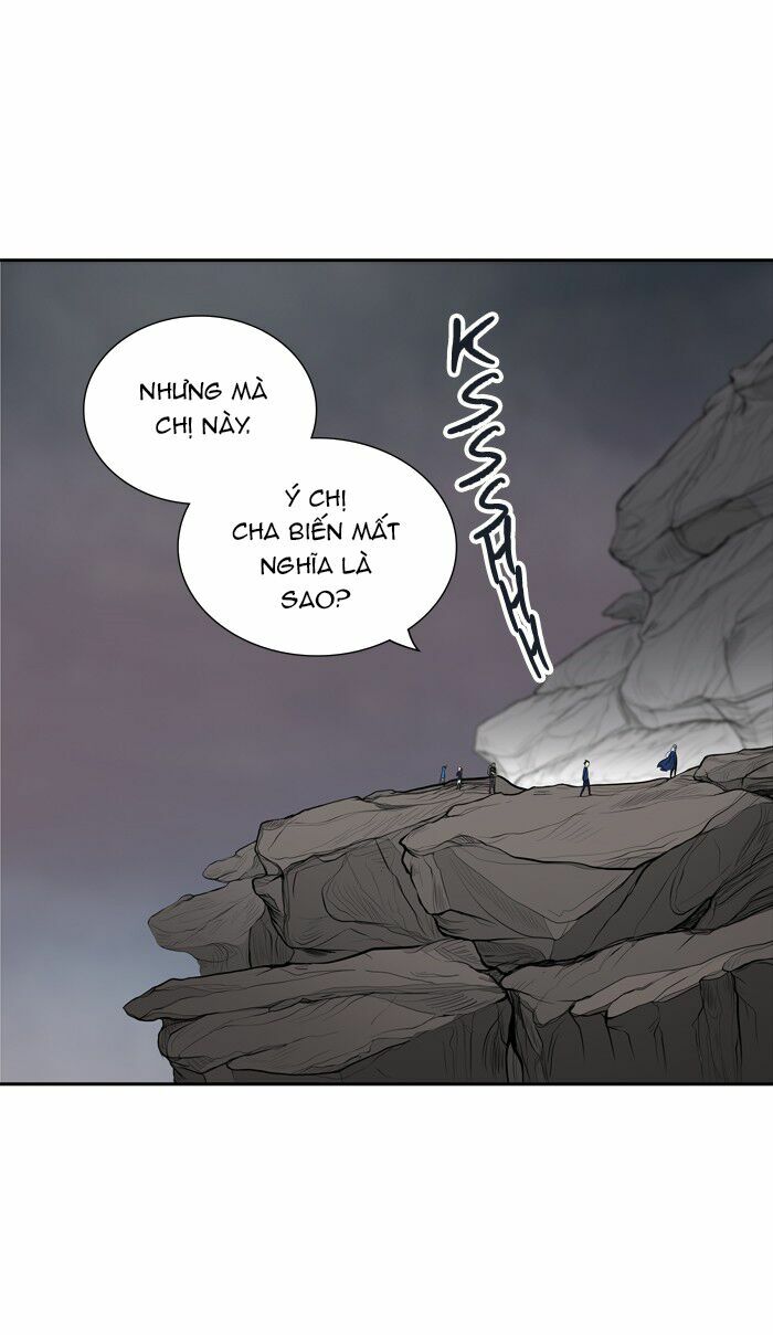 tòa tháp bí ẩn 2 chapter 282 37