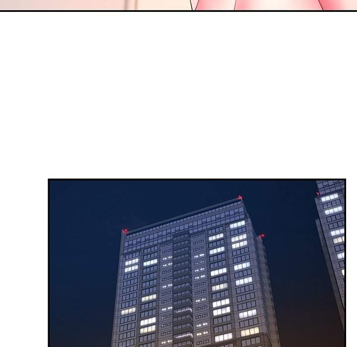 vứt bỏ chapter 14 52