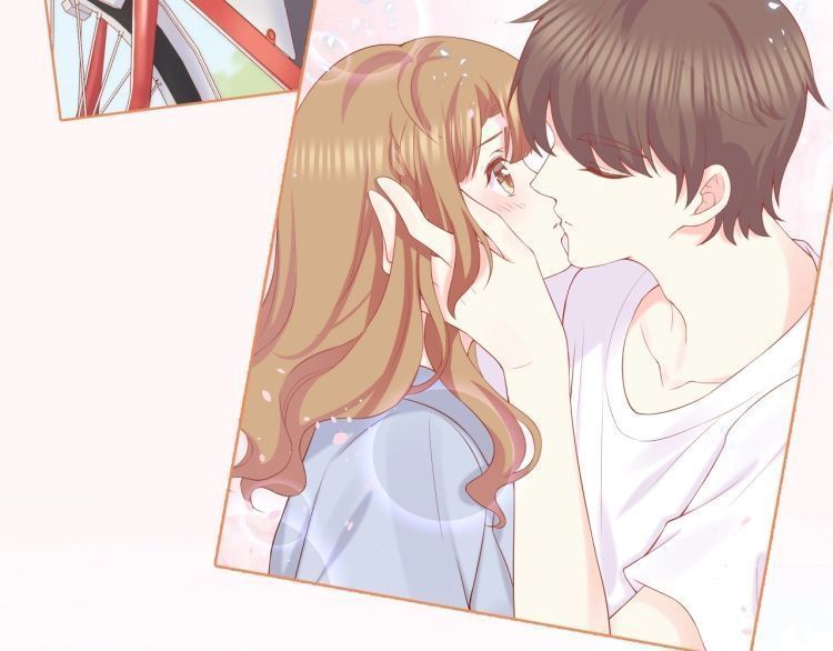 bên anh mới là cả thế giới chapter 5 33