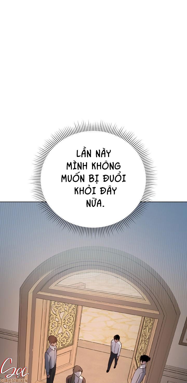 thợ săn một đêm 10 lần chapter 1 36