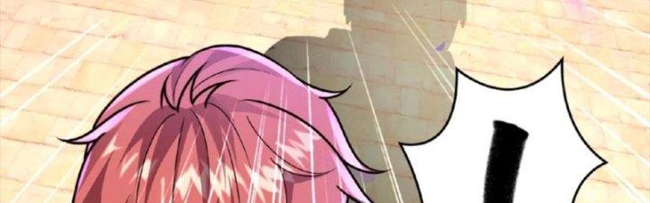 ta nuôi ma quỷ ở trấn ma ti chapter 125 107