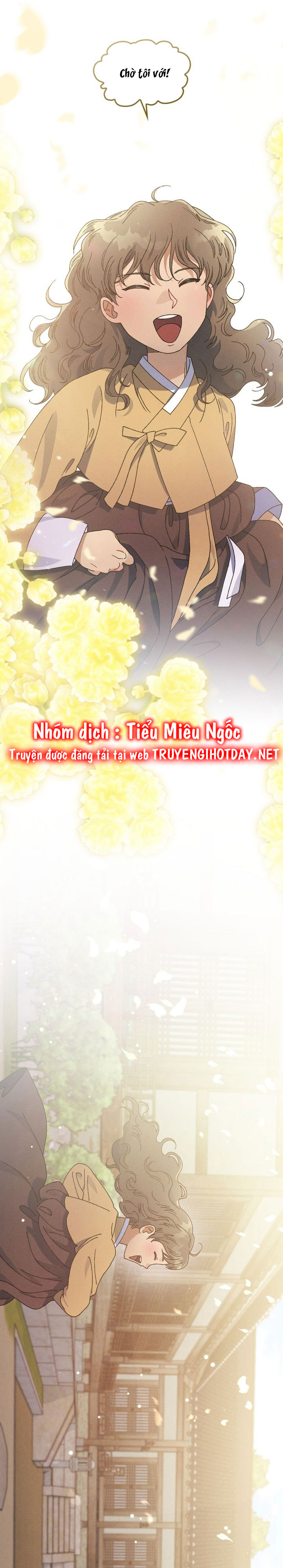 nếu tôi là bạn chapter 34 14