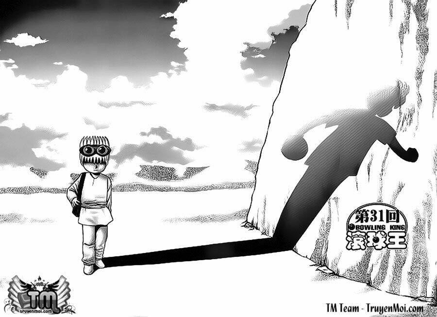 bowling king chapter 31 2
