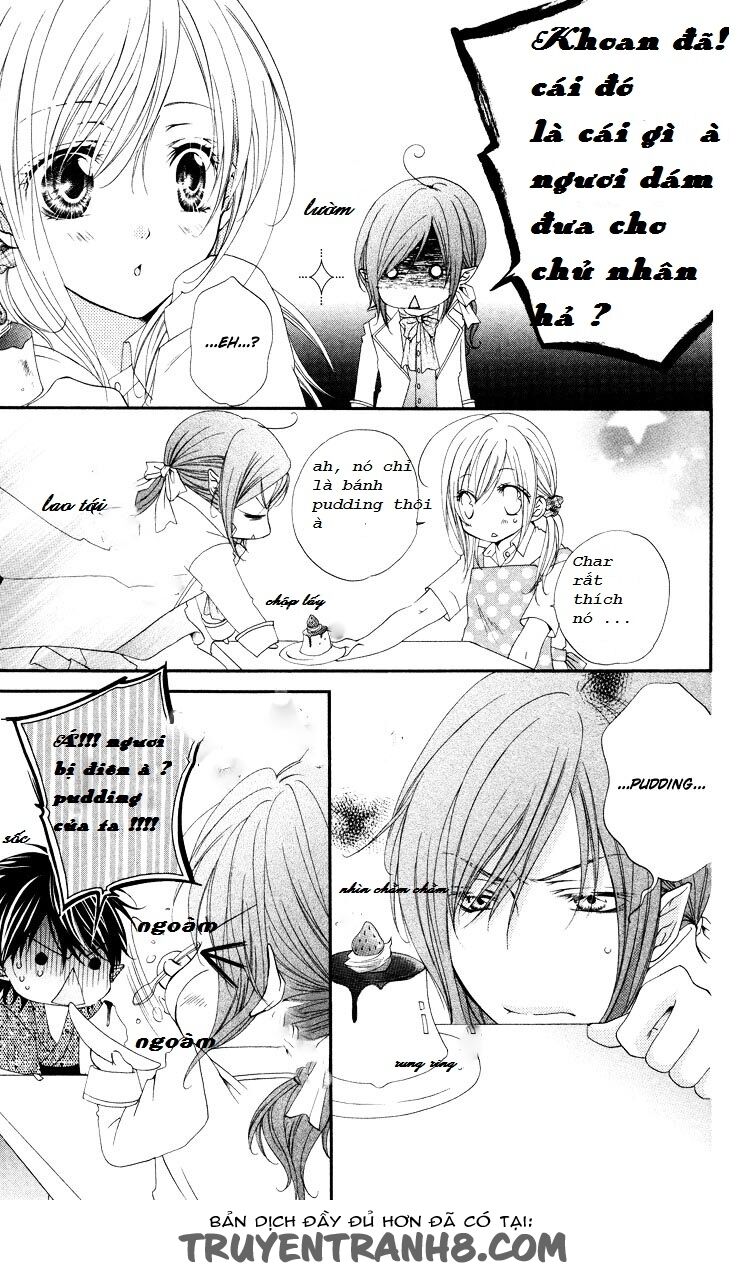 mitsuiro devil 1 chapter 4 9