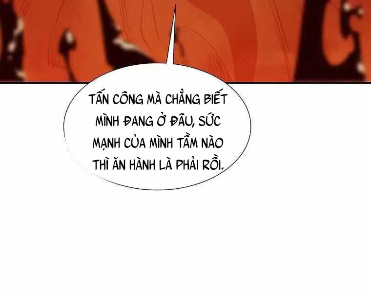 kẻ chiêu hồn cô độc Chapter 75 - Trang 2