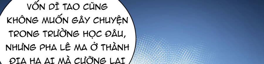 ocd thành vương giả chapter 4.1 46