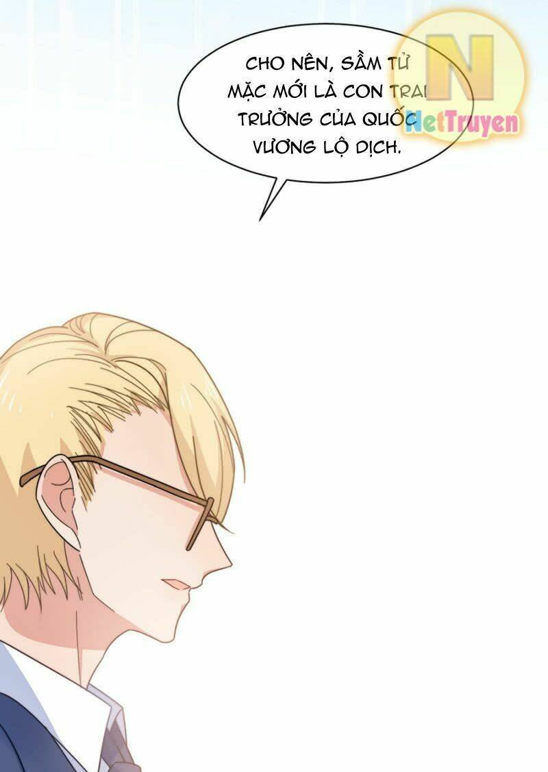 ma lạt thiên kim đẩu ác thiếu chapter 195 16