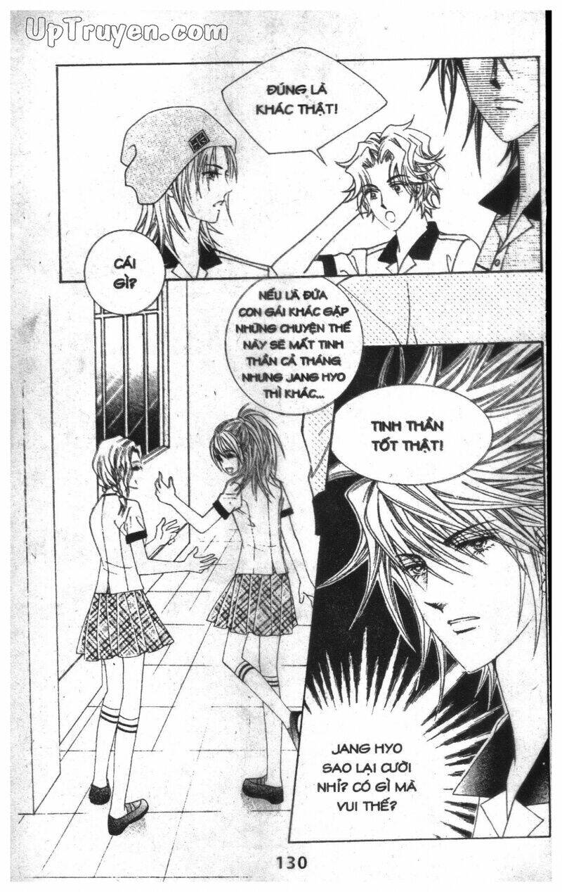 dạ khúc chapter 10 129