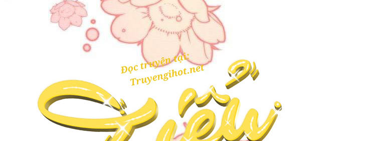 xin hãy kết hôn với em chapter 36 565