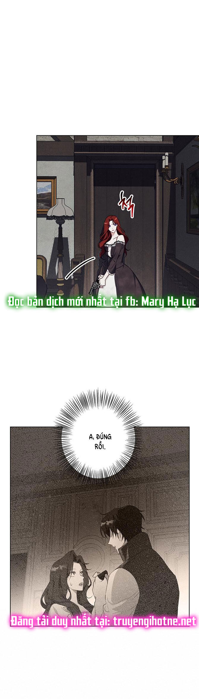 mùa đông đến chapter 10.1 5