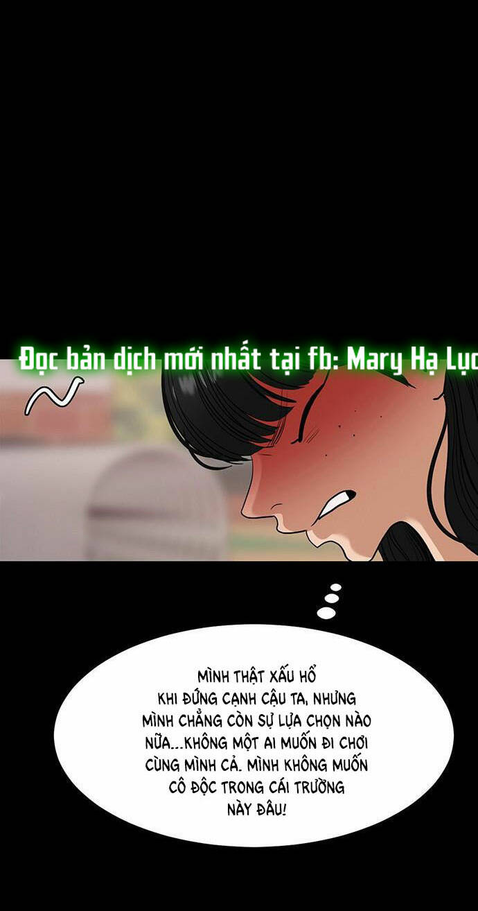 nữ thần giáng thế chapter 183.1 48