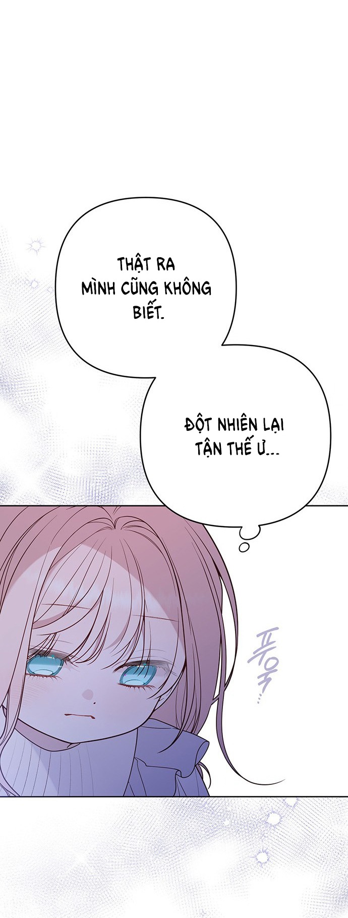 tiểu bạo chúa chapter 56.1 16