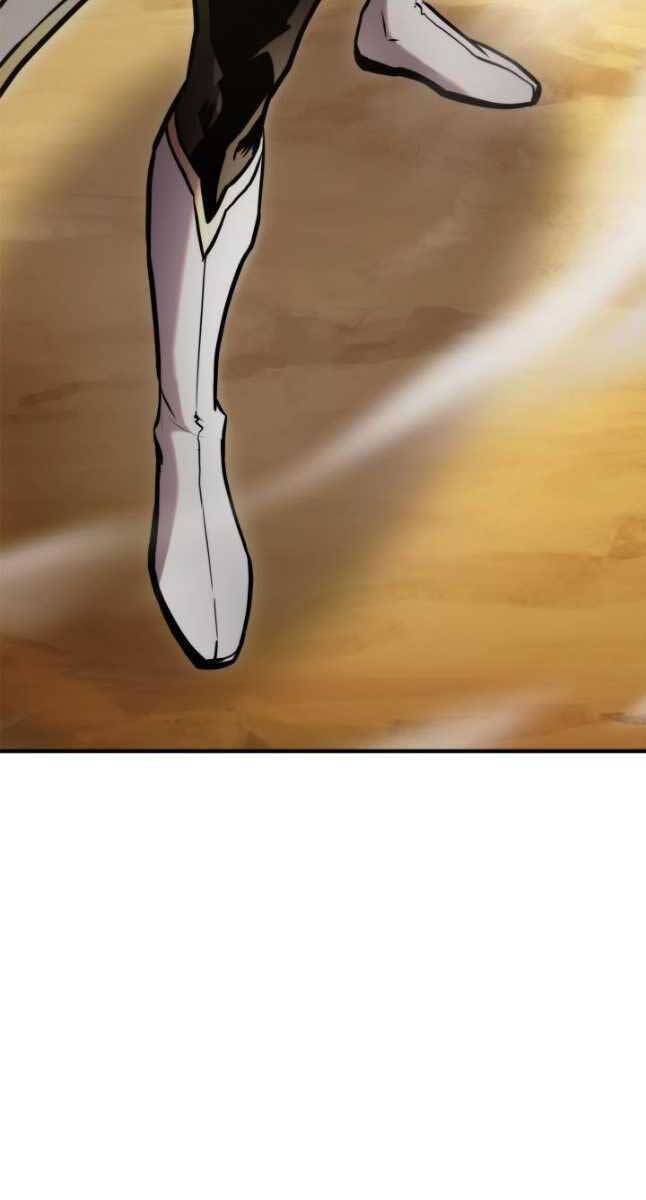 huyền thoại game thủ - tái xuất chapter 108 128