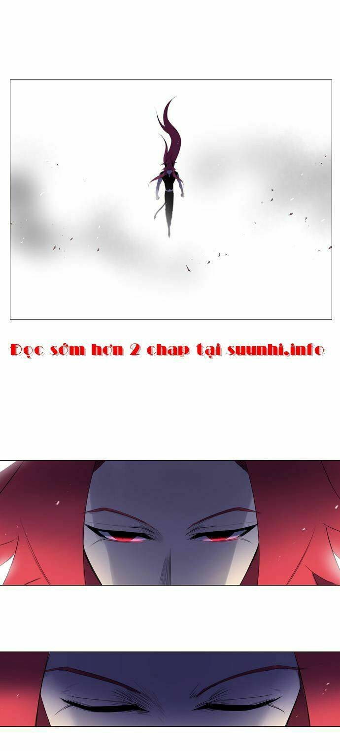 bản khế ước linh hồn chapter 111 28