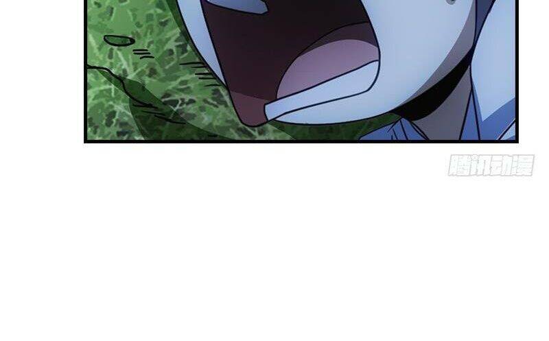 thiên long bát bộ webtoon chapter 12 72