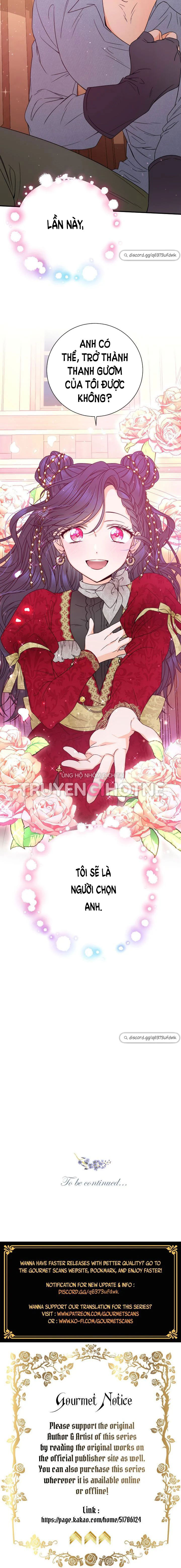 lady baby chapter 152 14