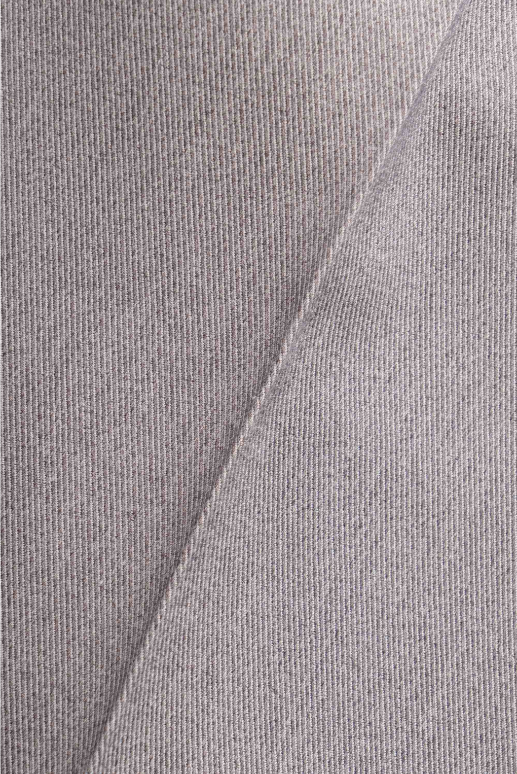 Quần tây dài ROUTINE . Quần vải nam Slim crop (3 màu) - 10S23PFO101C | LASTORE MENSWEAR