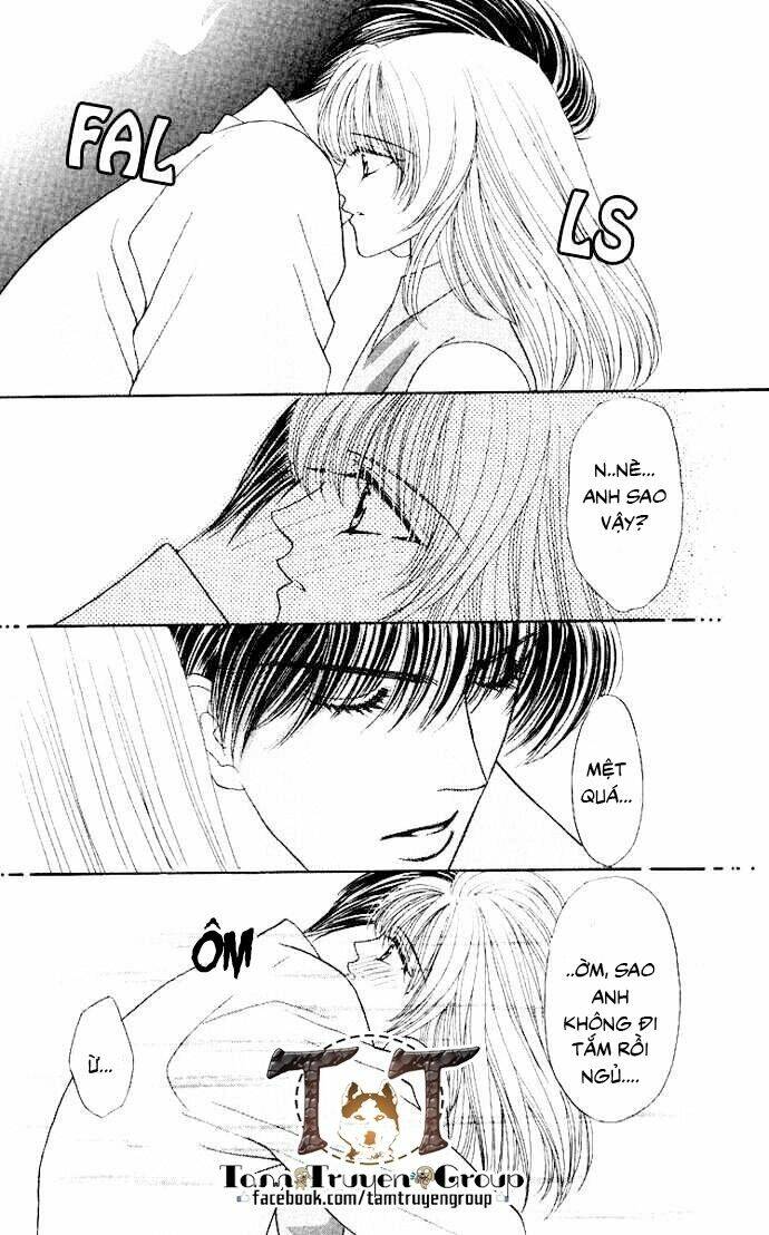 kaikan phrase chapter 63 9