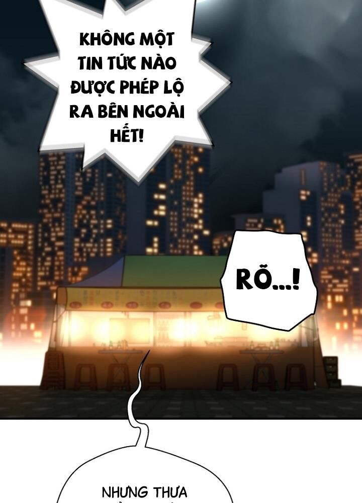 sự trở lại của huyền thoại chapter 34 23