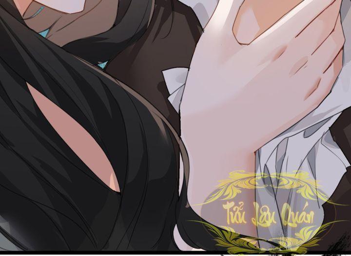 trò chơi bắt nạt của tiểu thư ma cà rồng chapter 1 104