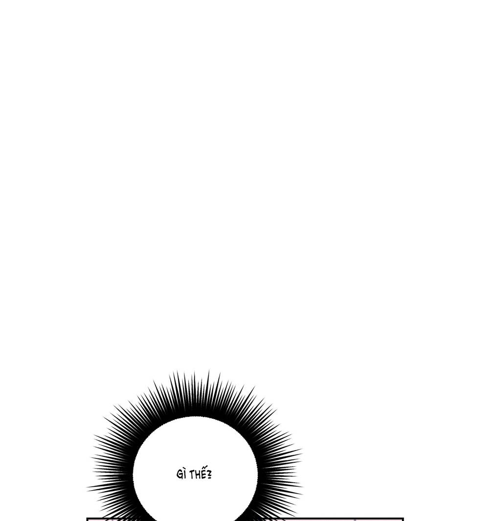 mối tình đầu của ma cà rồng chapter 29.2 24