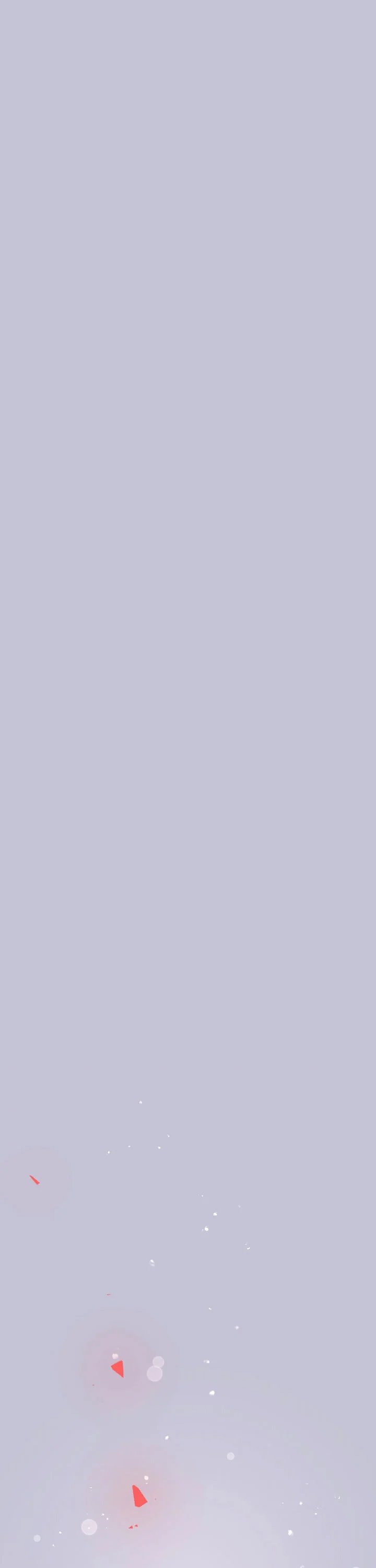 làm cách nào để theo đuổi một alpha? chapter 53 1