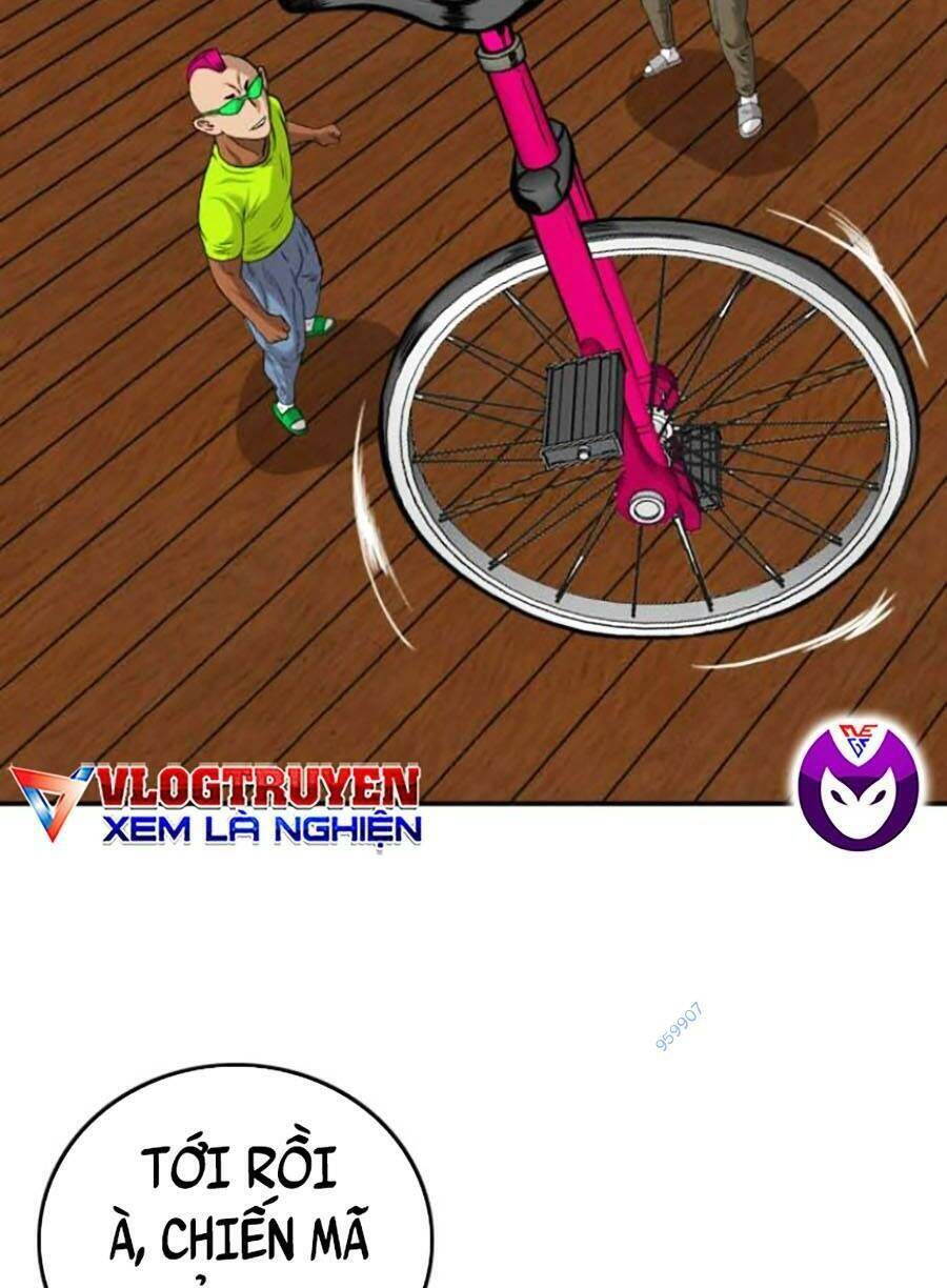 người xấu chapter 109 63
