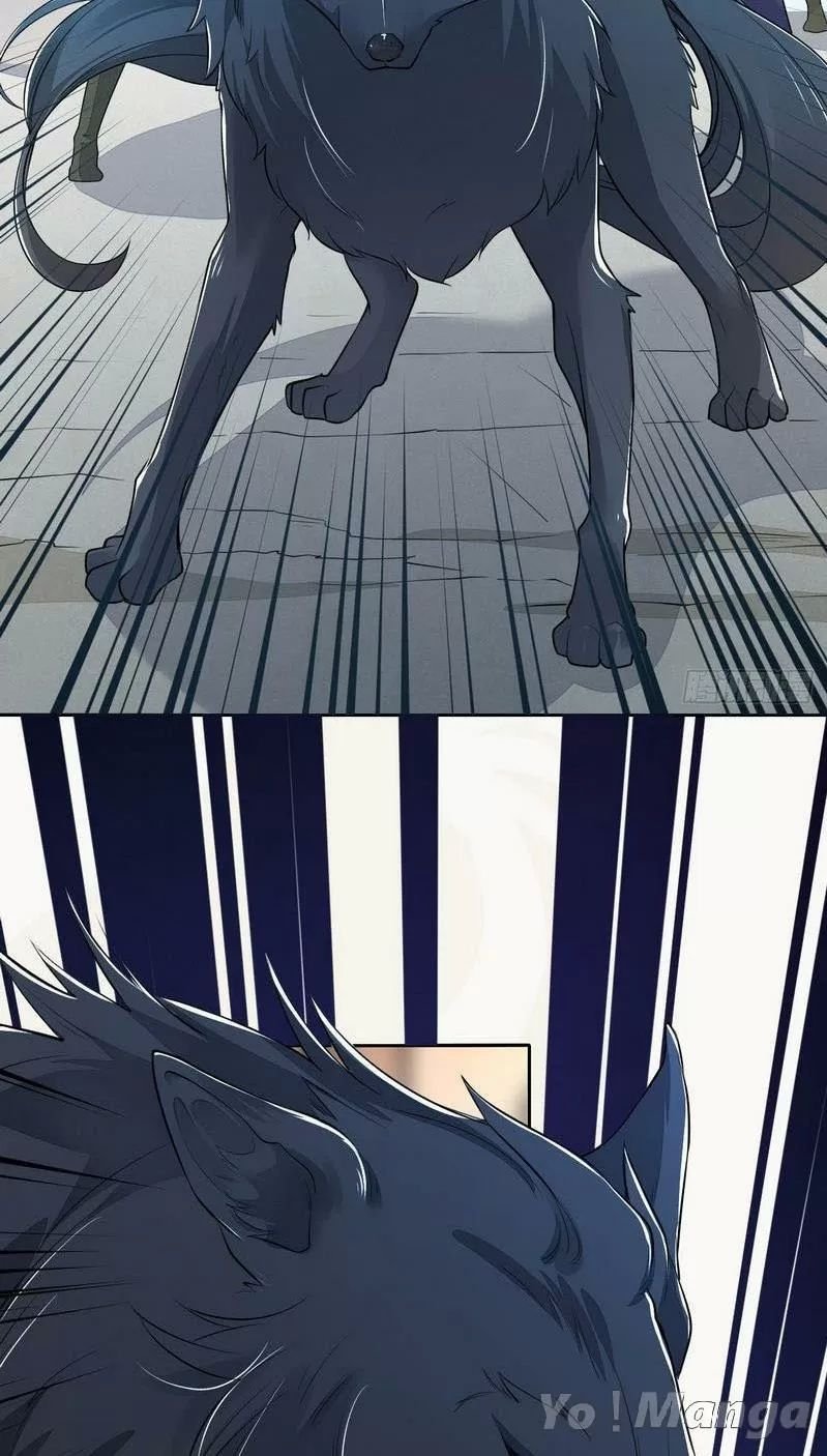 tuyệt thế luyện đan sư chapter 153 28