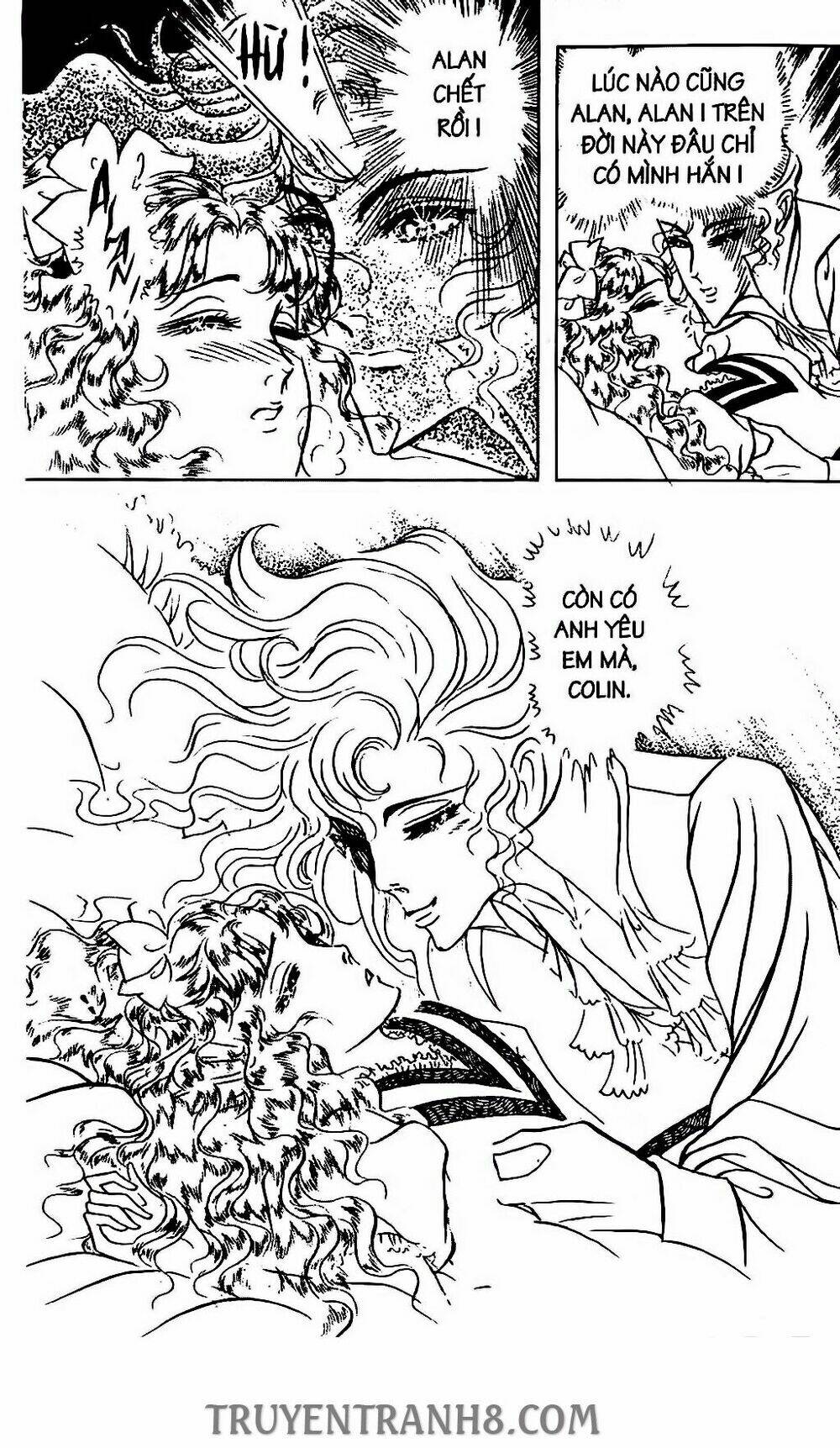 the count s daughter chapter 67 30