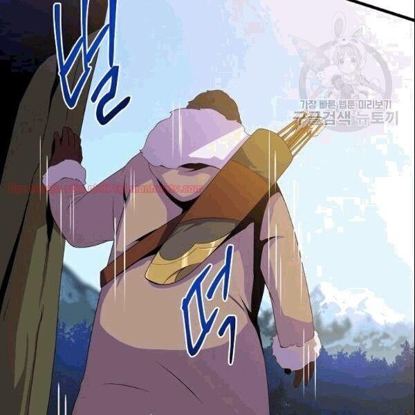 tiêu diệt đấng cứu thế chapter 46.2 48