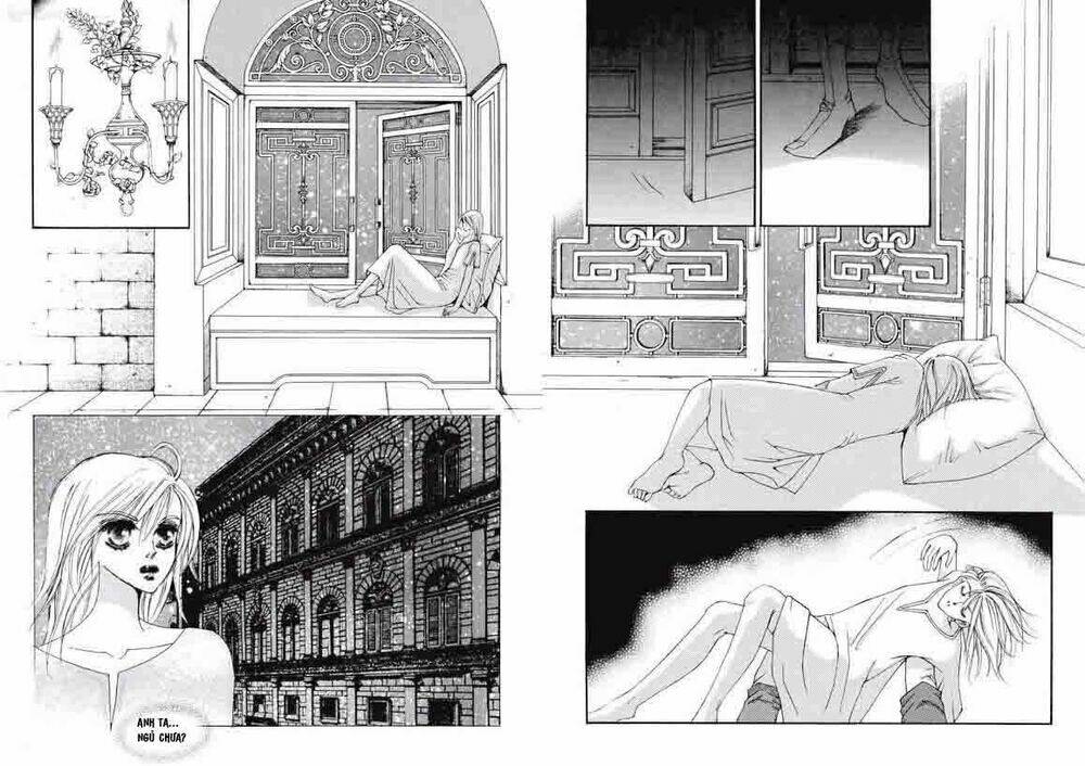 boy princess chapter 7 7