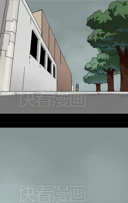 ứng dụng thẩm mỹ chapter 44 25