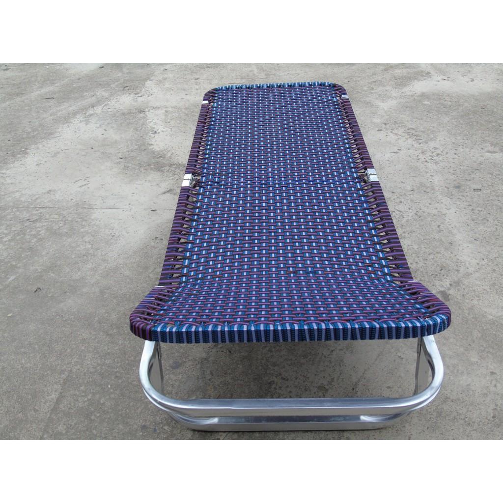 GIƯỜNG GẤP ĐẸP GIÁ XƯỞNG