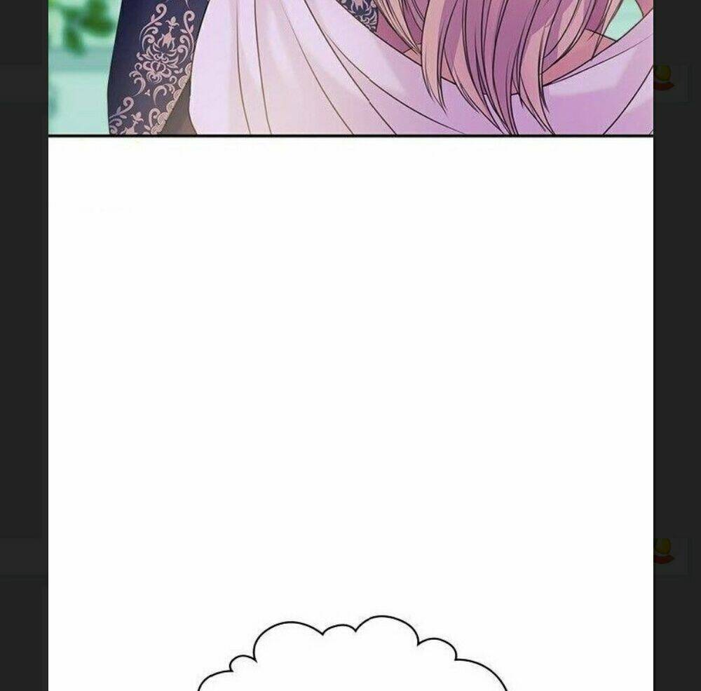 tôi trở thành hầu gái của một công tước chapter 62 47